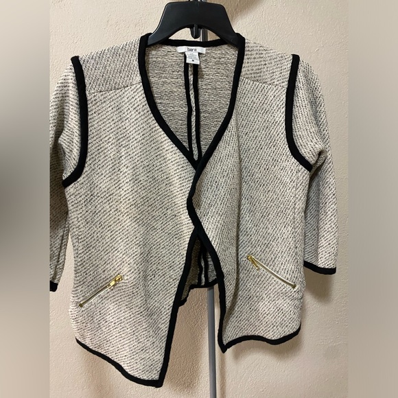Woman’s blazer - Picture 7 of 7